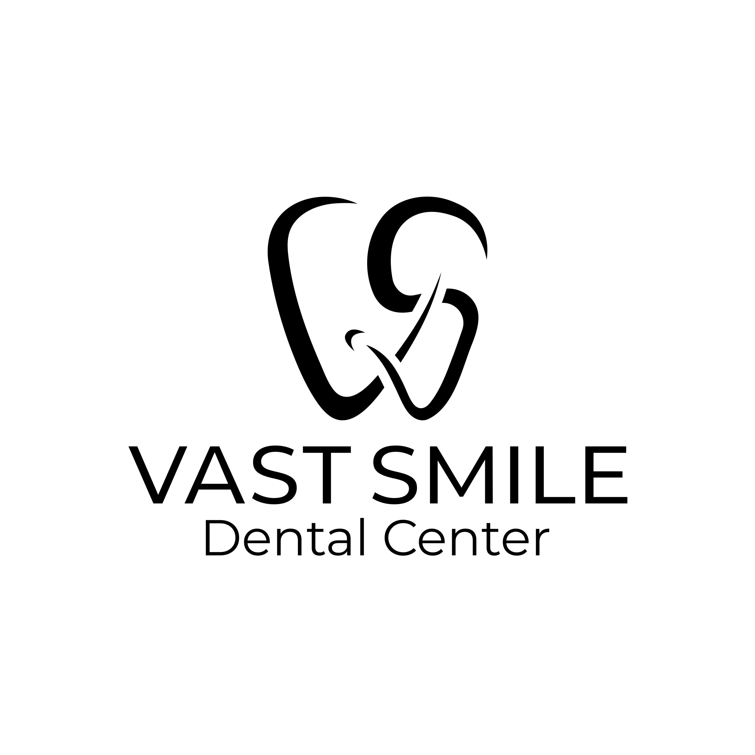 Vast Smile Dental Center LLP